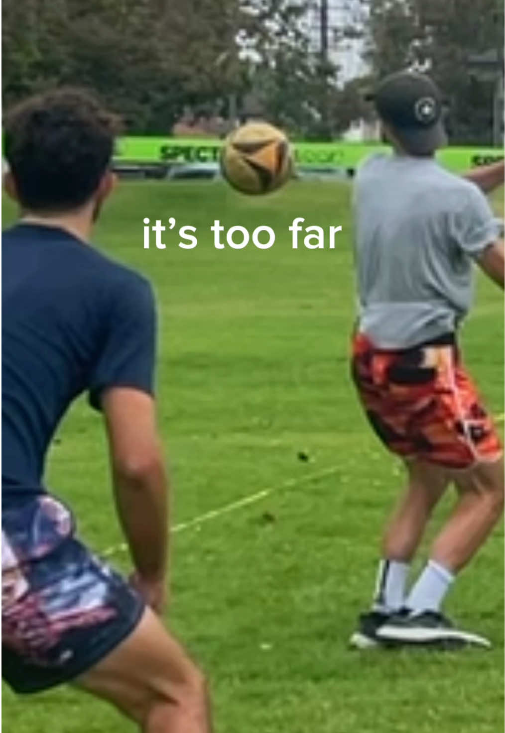 @JOLLEYBALL