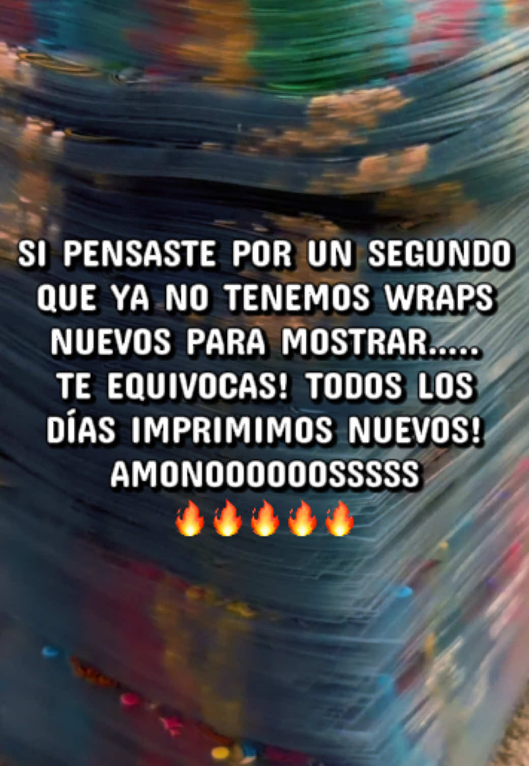 @Zionsuvdtf01