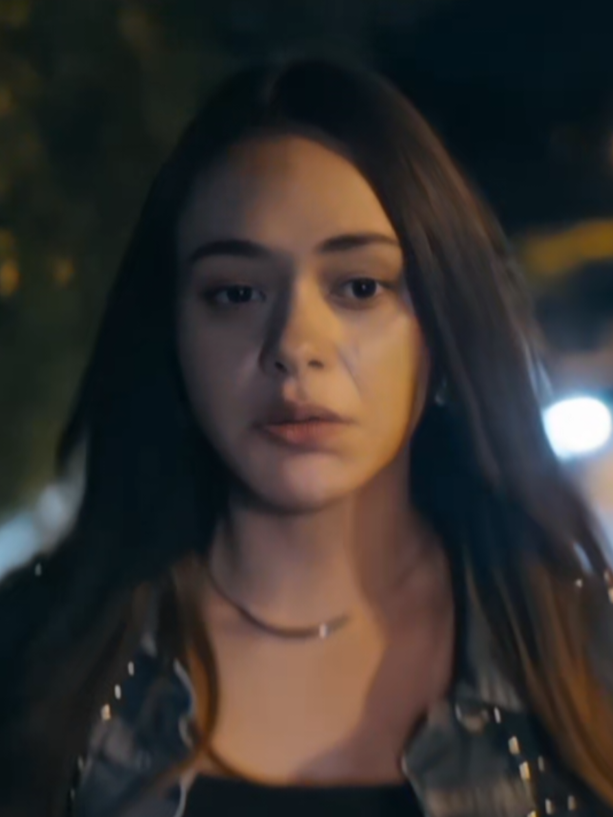 @Q𝒂𝒎𝒂𝒓🇮🇶.