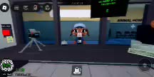 @💢🦐🧢🍔🍟shrimpo🧢🍔🍟🦐💢