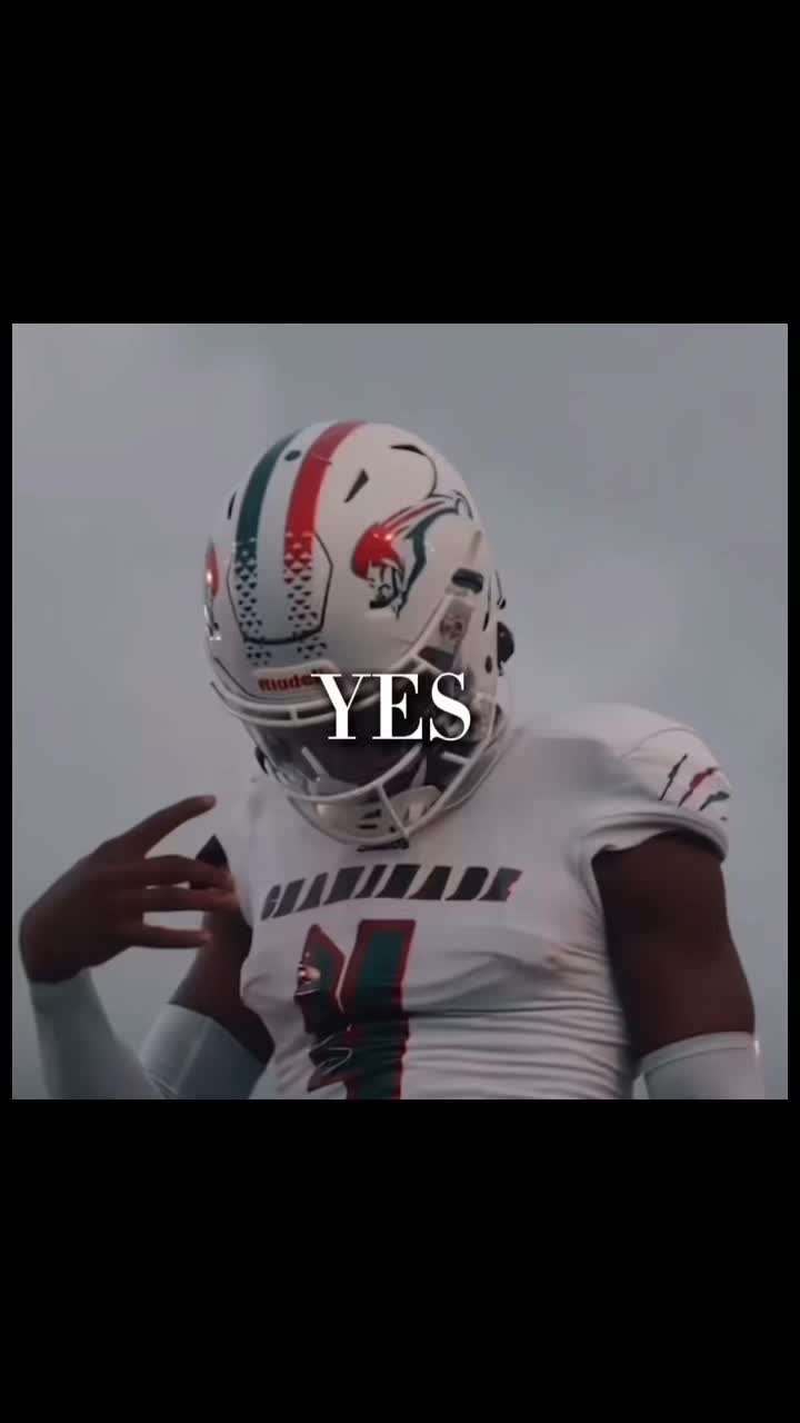 @ripstacks