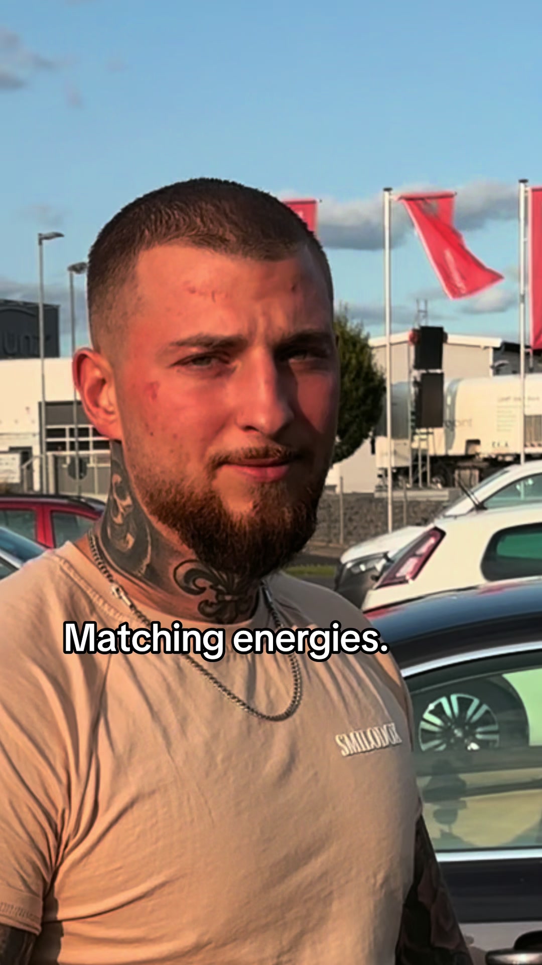 @steltoo