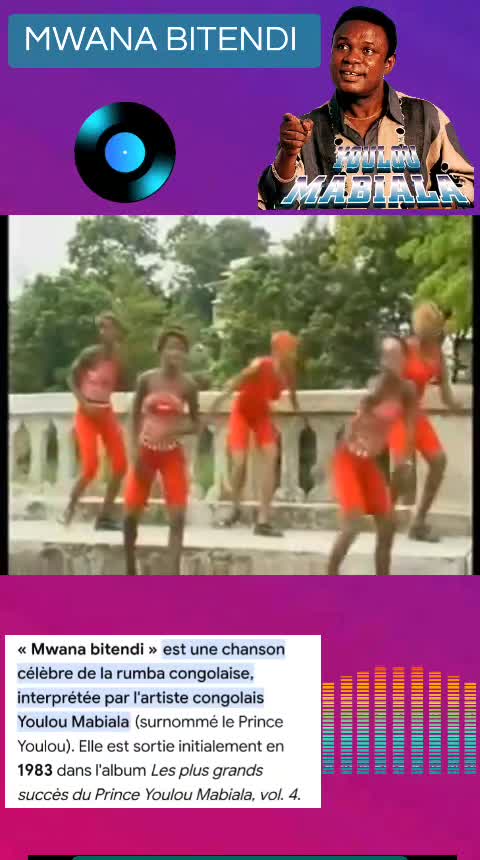 @🅵︎🆈︎🅿︎_🅼🆄︎🆂︎🅸︎🅺︎🪉🎤🎶
