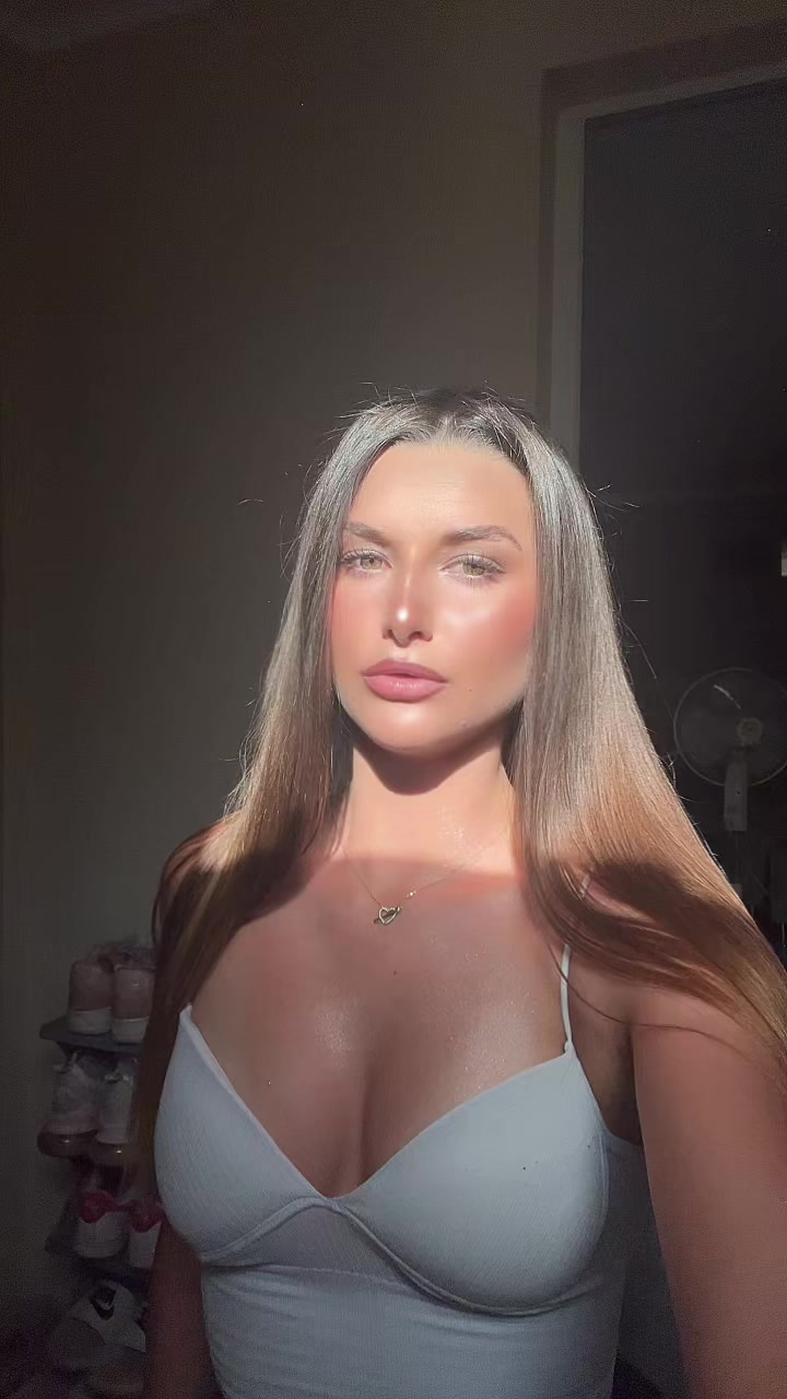 @muski_maki