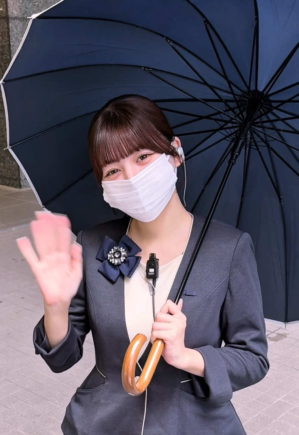 @湘南美容クリニック博多院