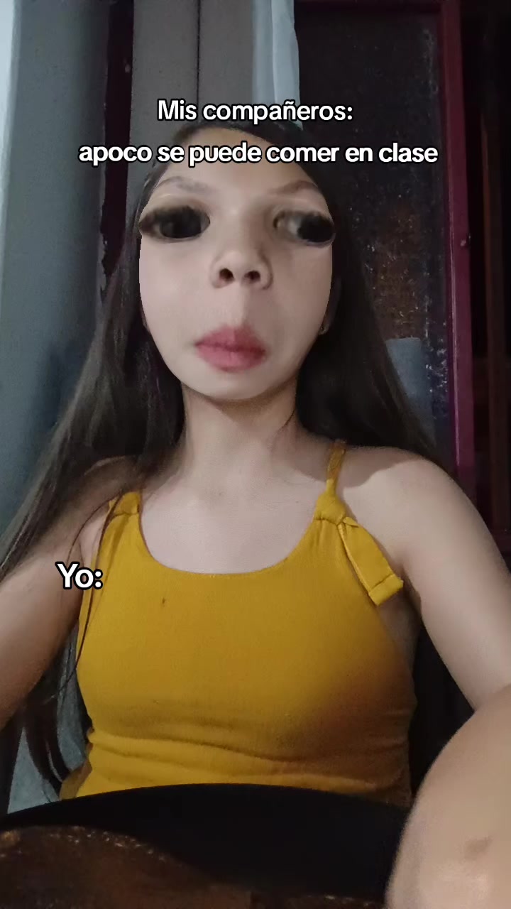 @Majitoe✨