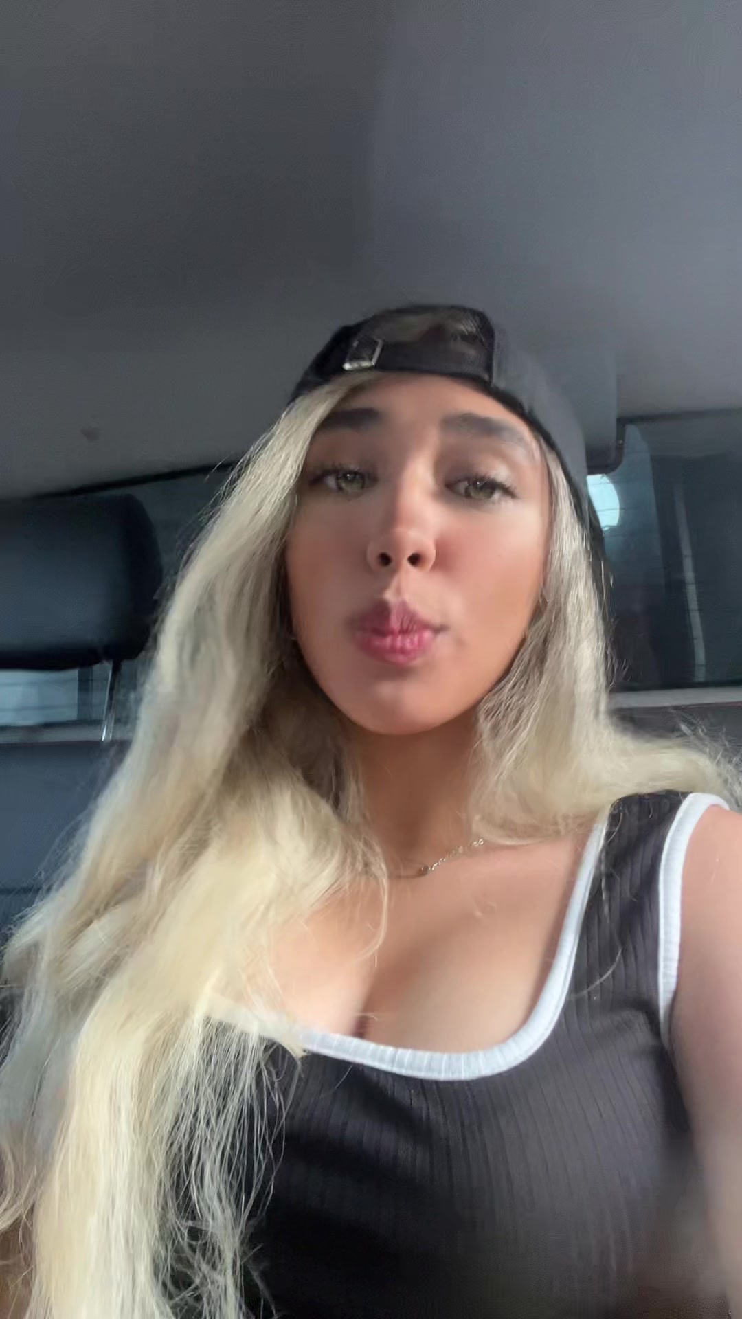 @Saraaw