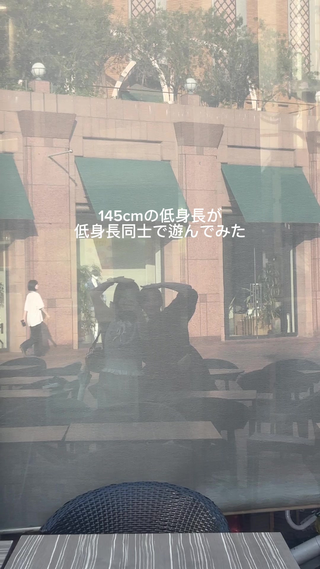 @まゆ