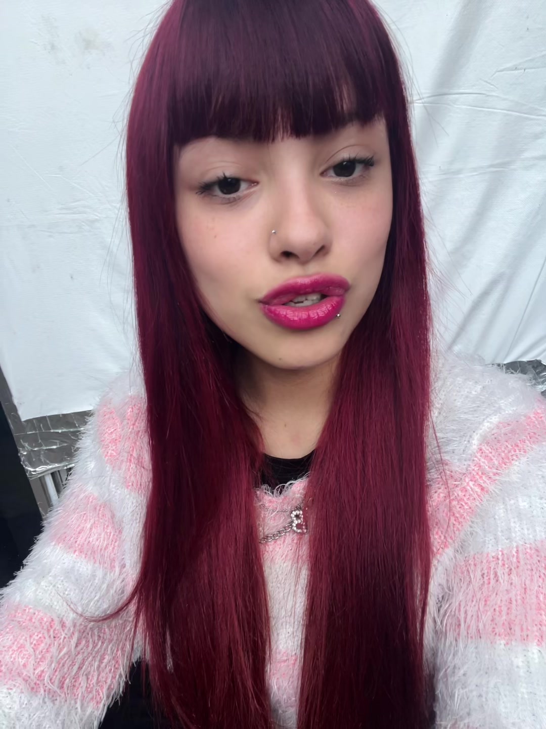 @luanaaa