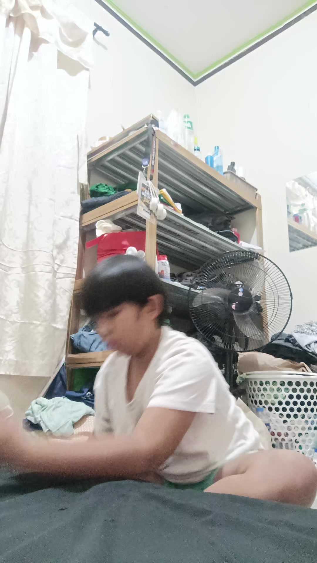 @nokia boi