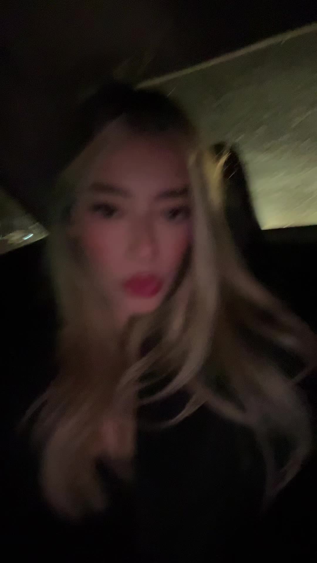 @mia