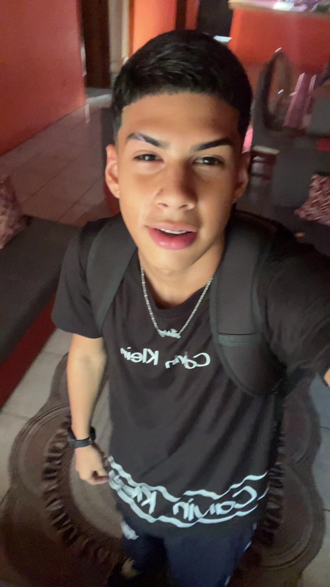 @AlexJS🤴🏽