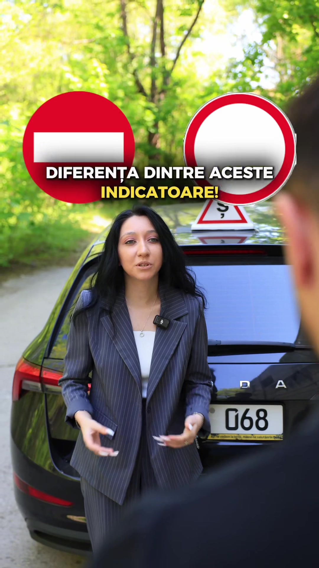@Instruire Auto