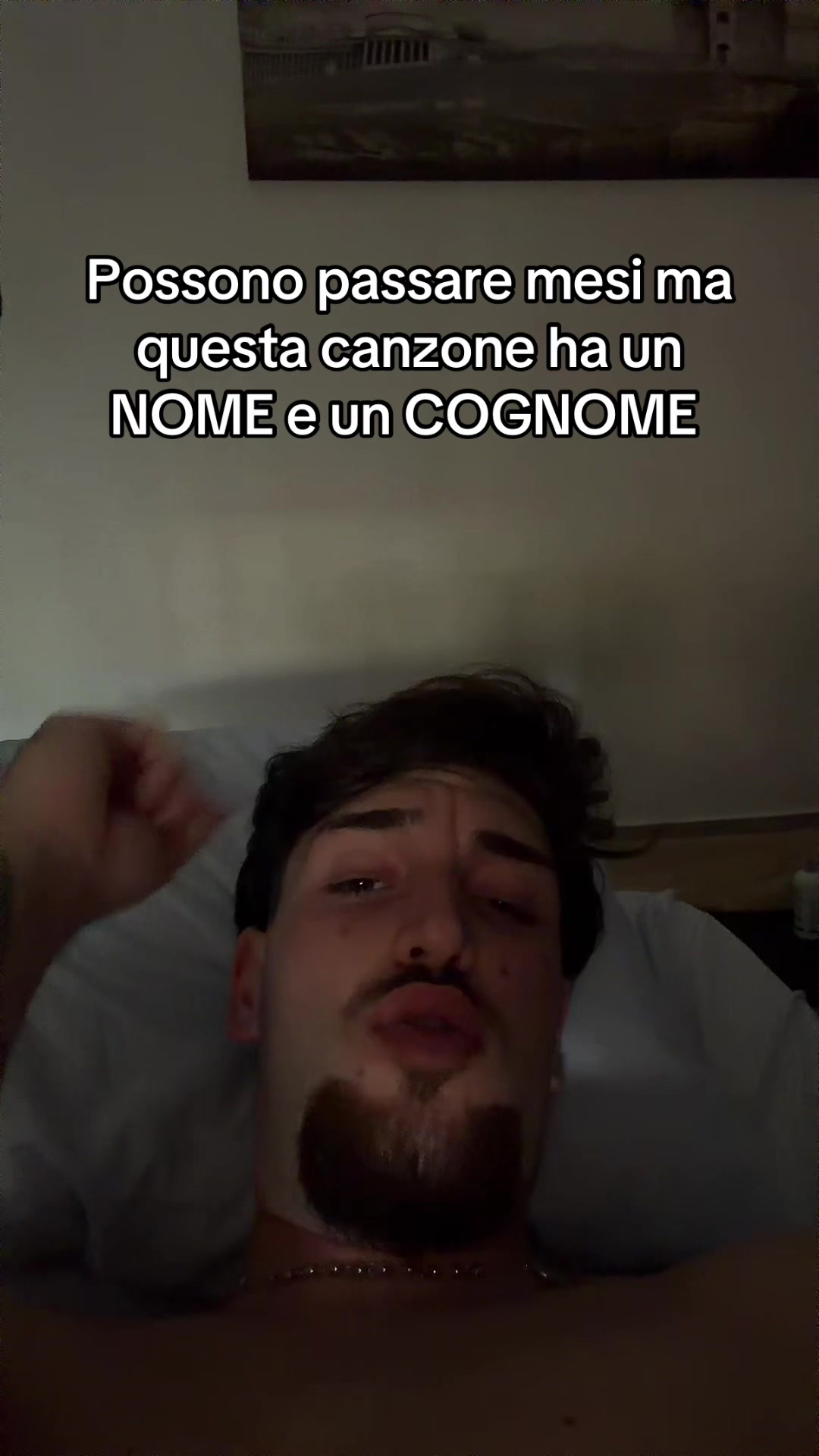 @EspositoF