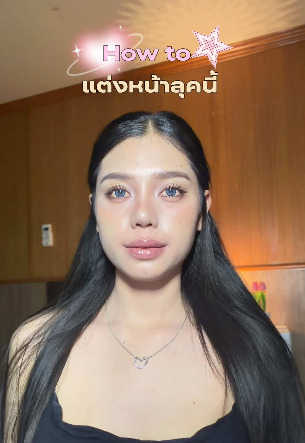 @เจ้ลี่丽晴(10.2K)