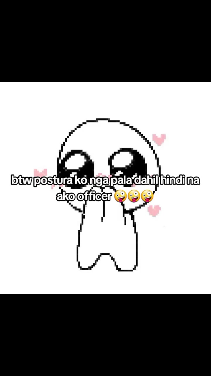@J.A.E