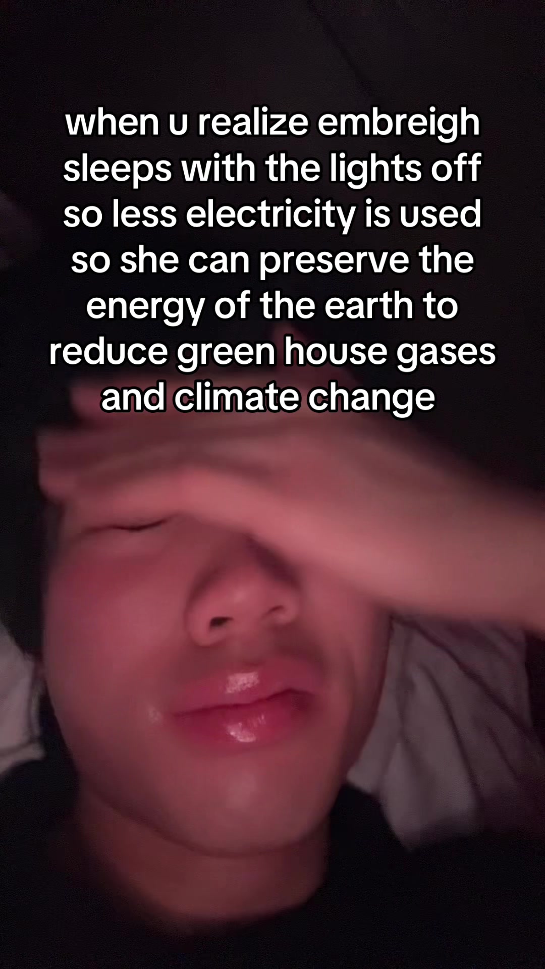 @thien