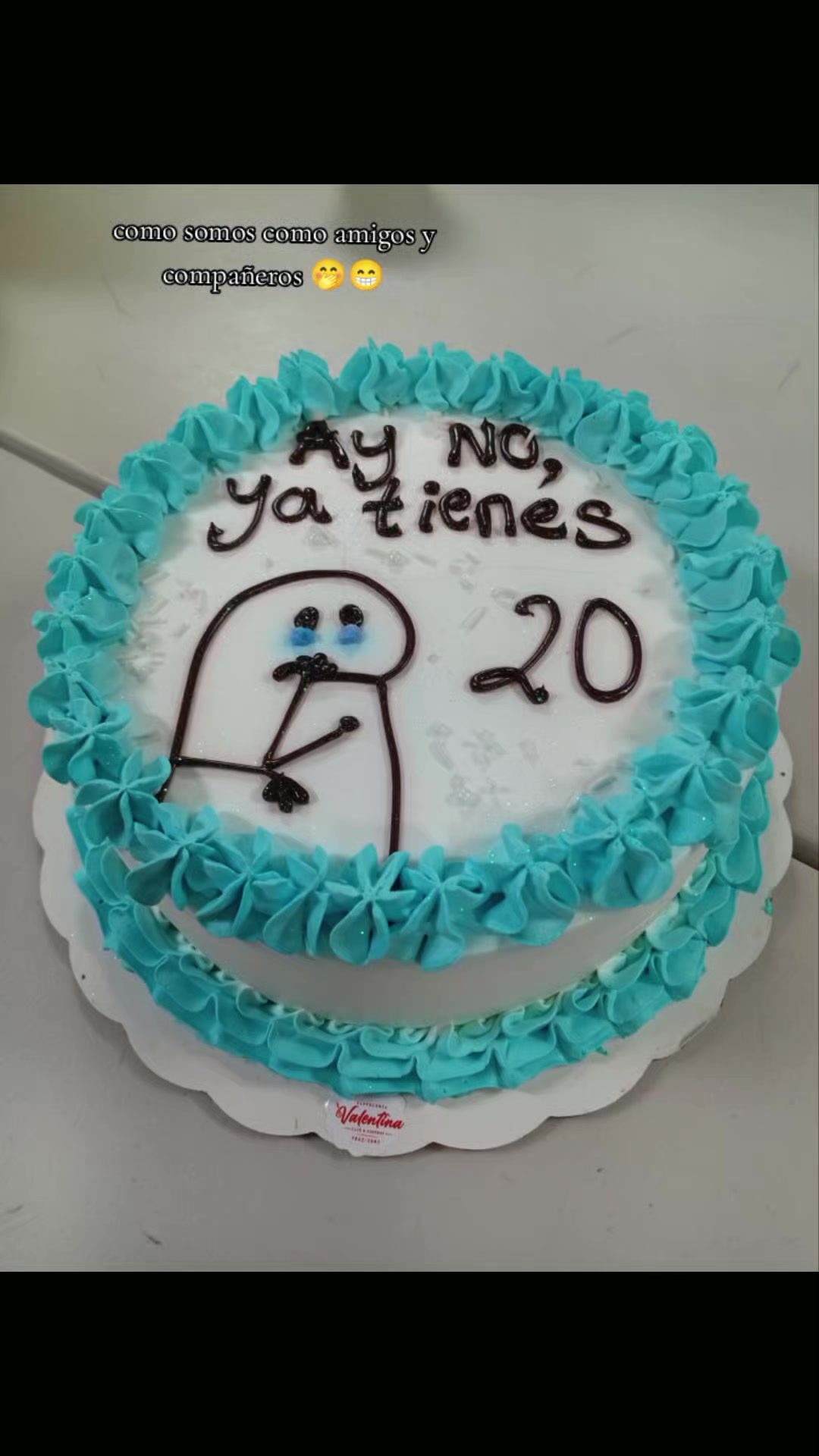 @esme