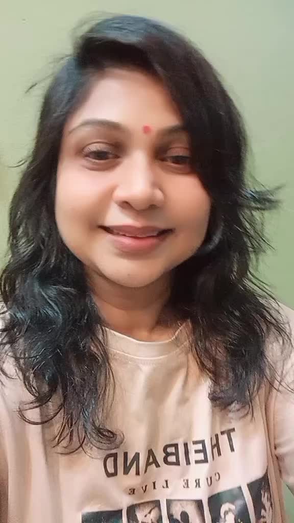 @VGChandrasegaran