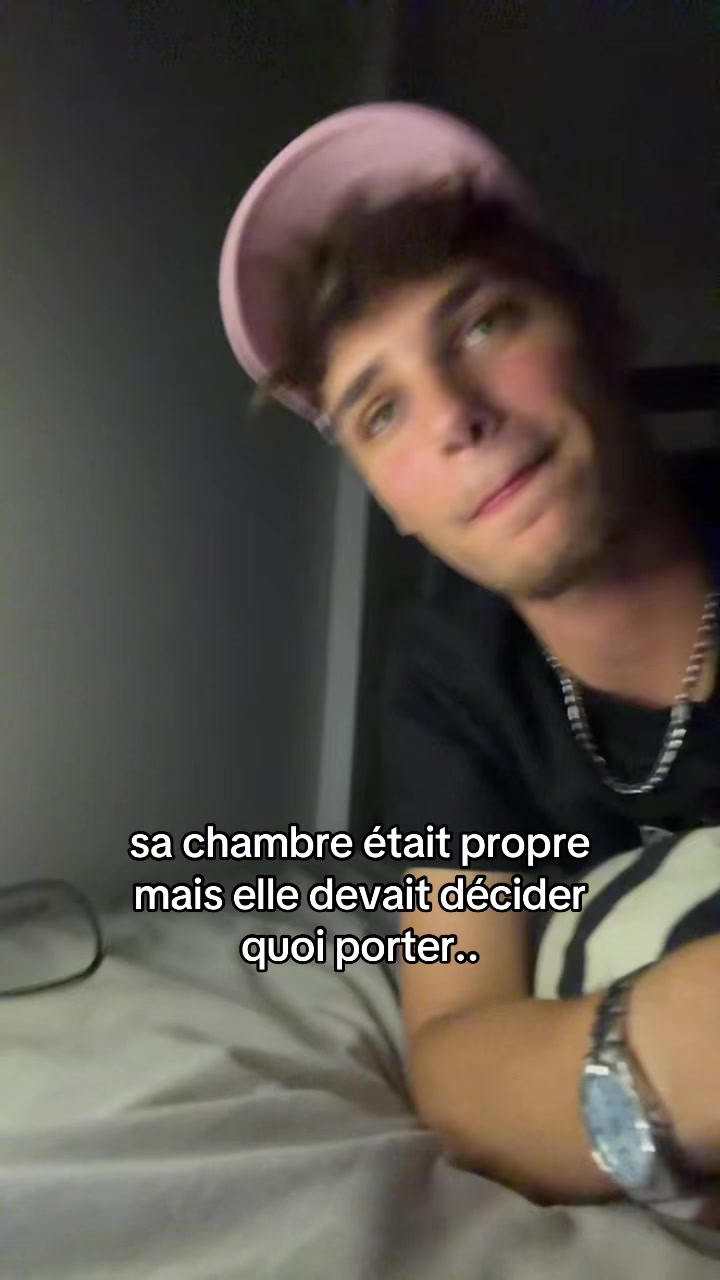 @enzo ou zozo ?