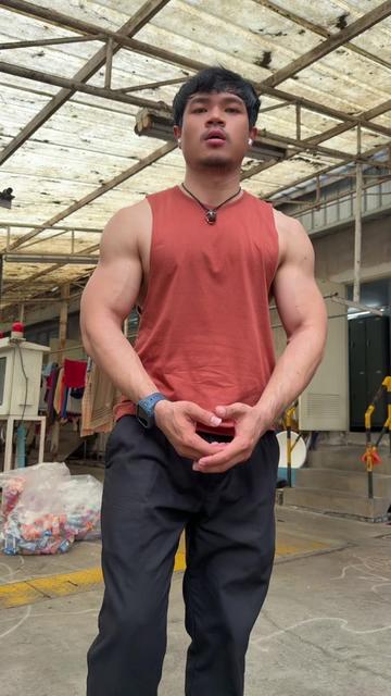 @Maxfit🤍
