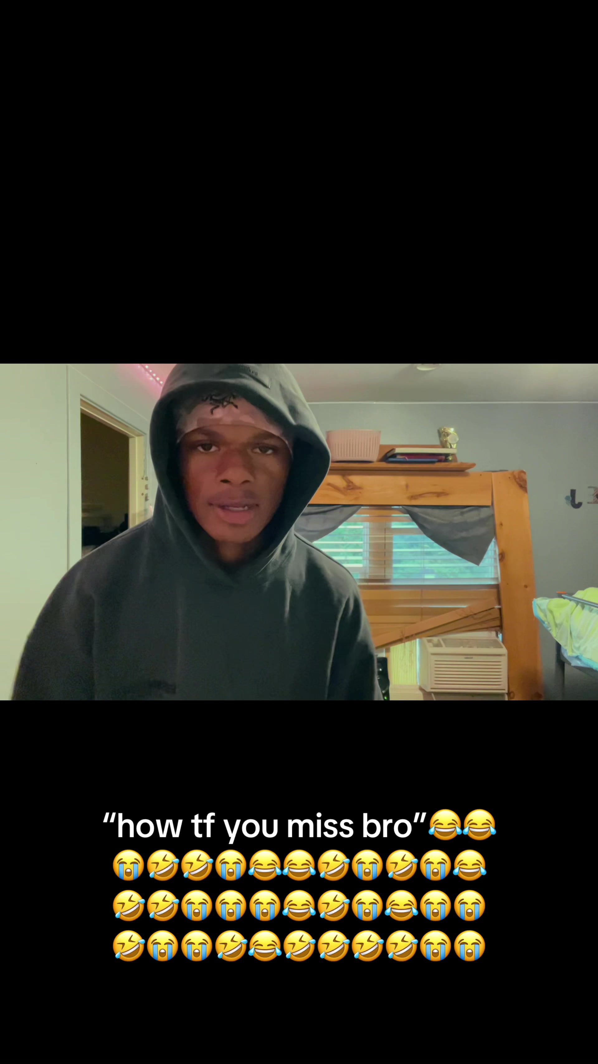 @dRnCH