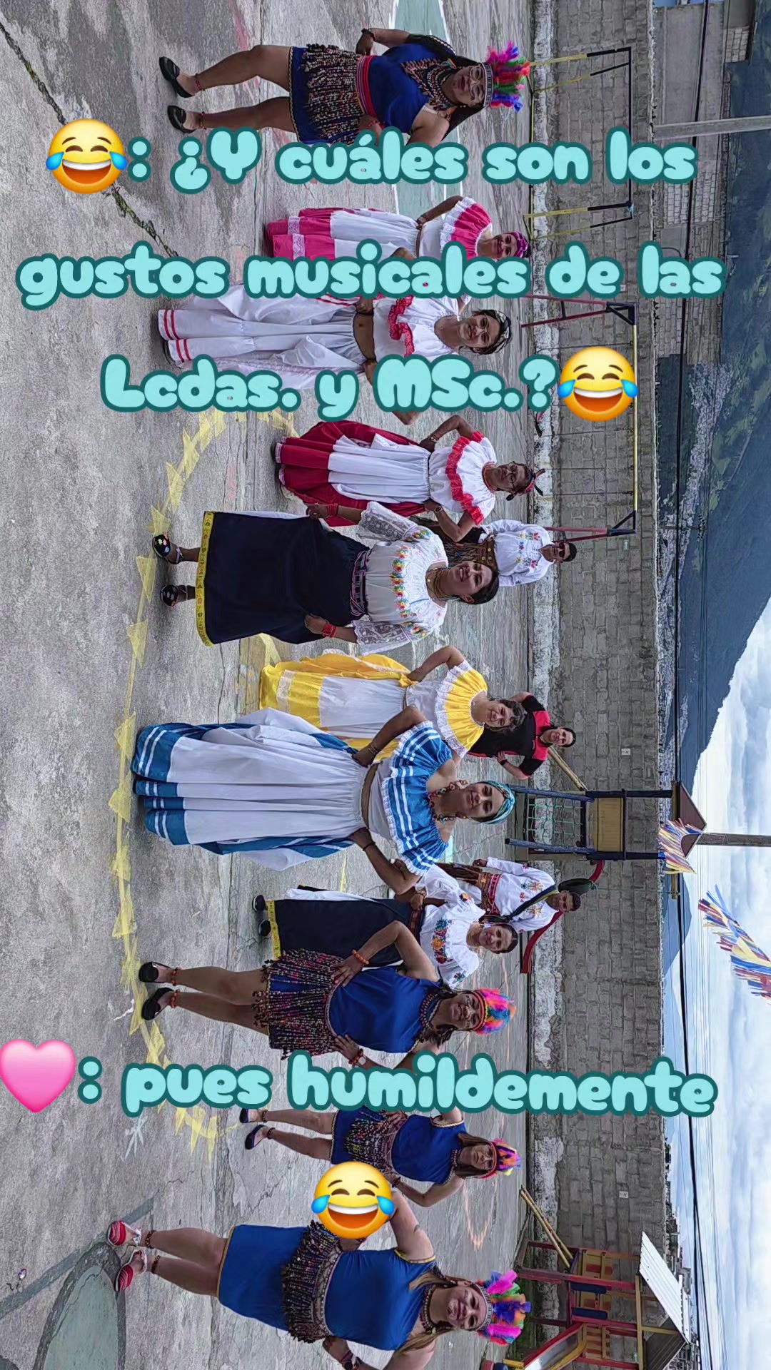 @CEI BELLAVISTA