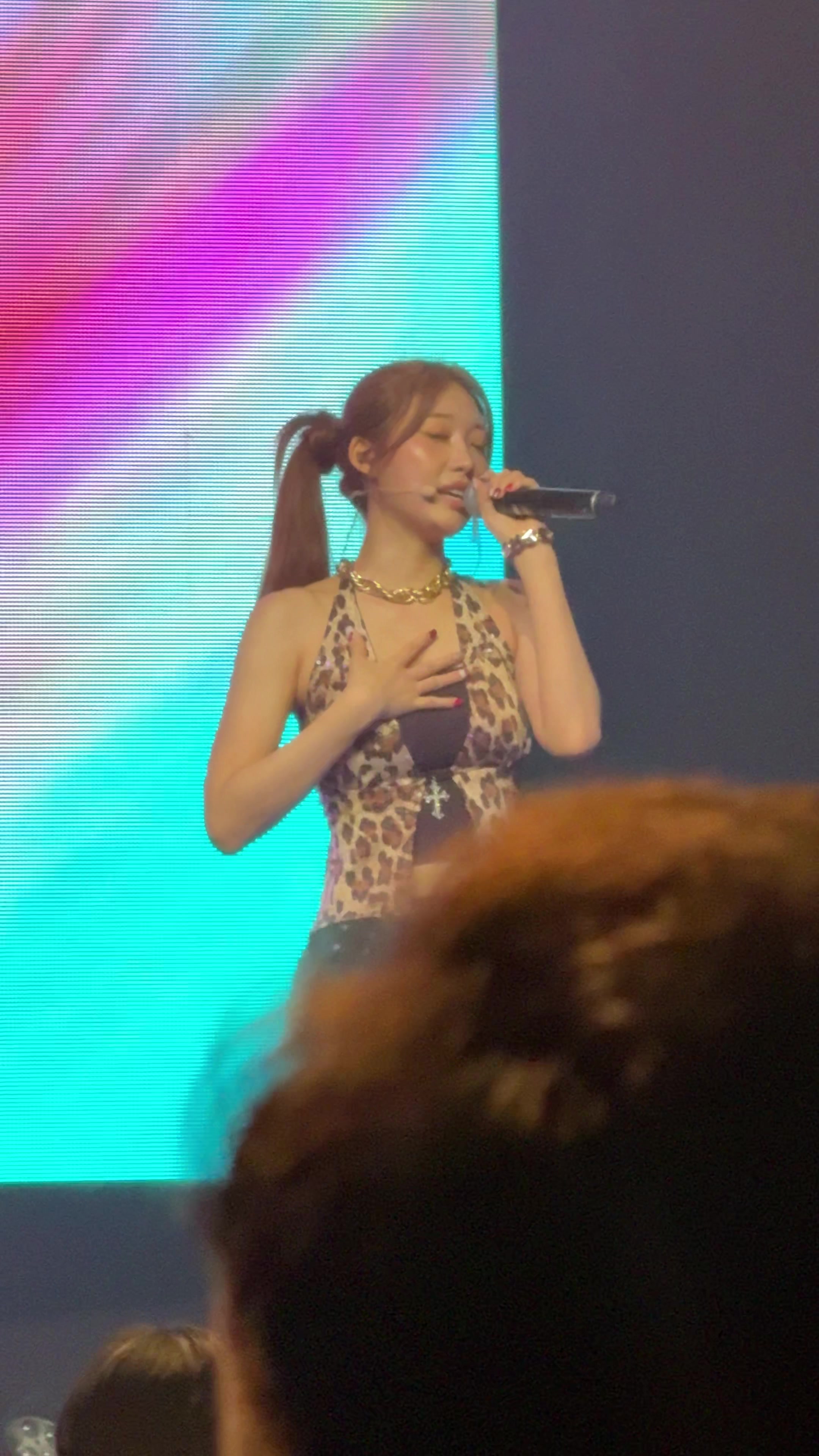 @すさのお