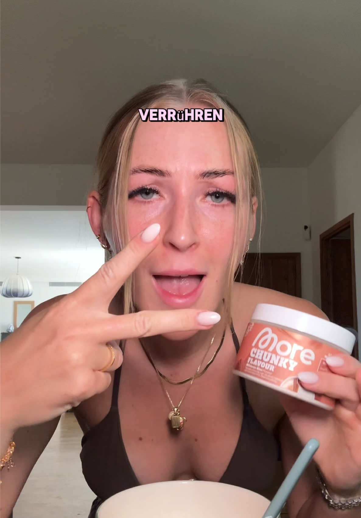 @lilly.dilthey