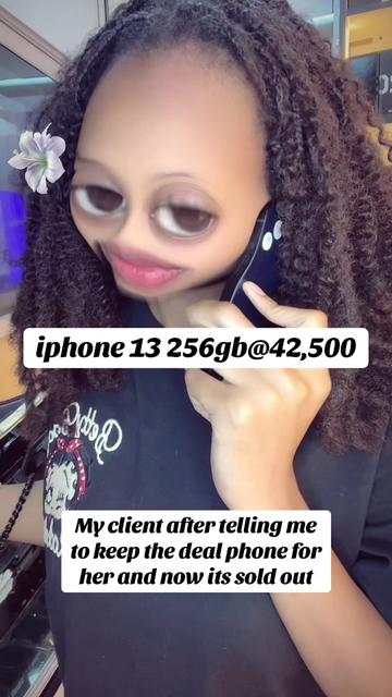 @URBAN PHONE📱