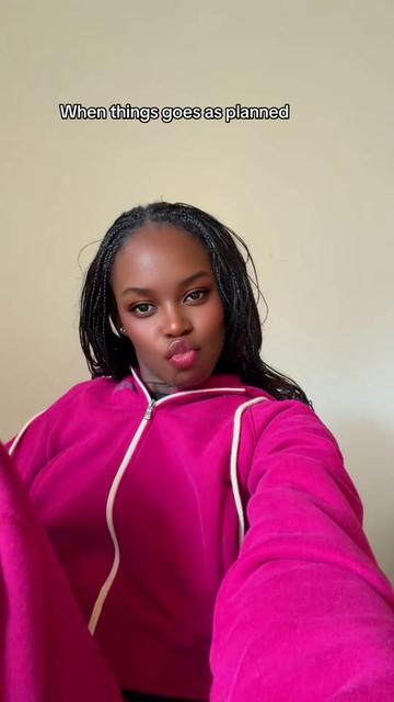 @cornsiii