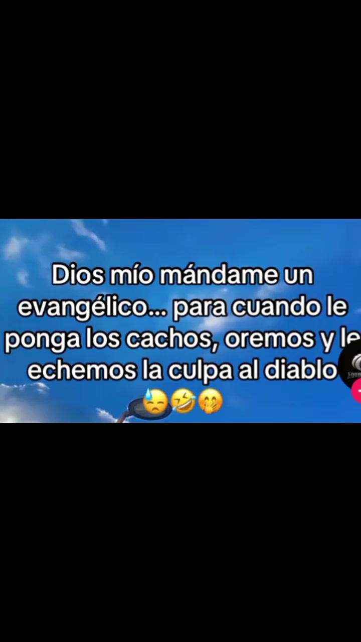 @seneโก