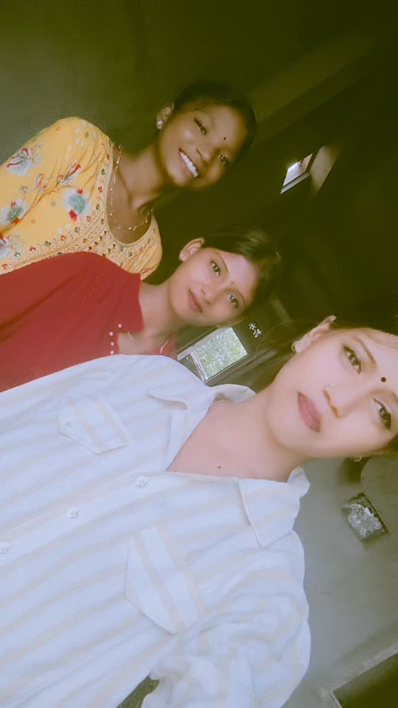 @__k_kajal_Rajbhar