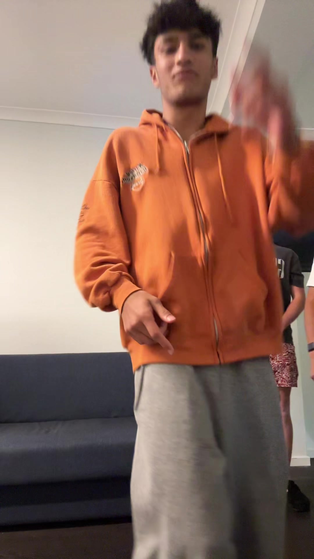 @Machbus7
