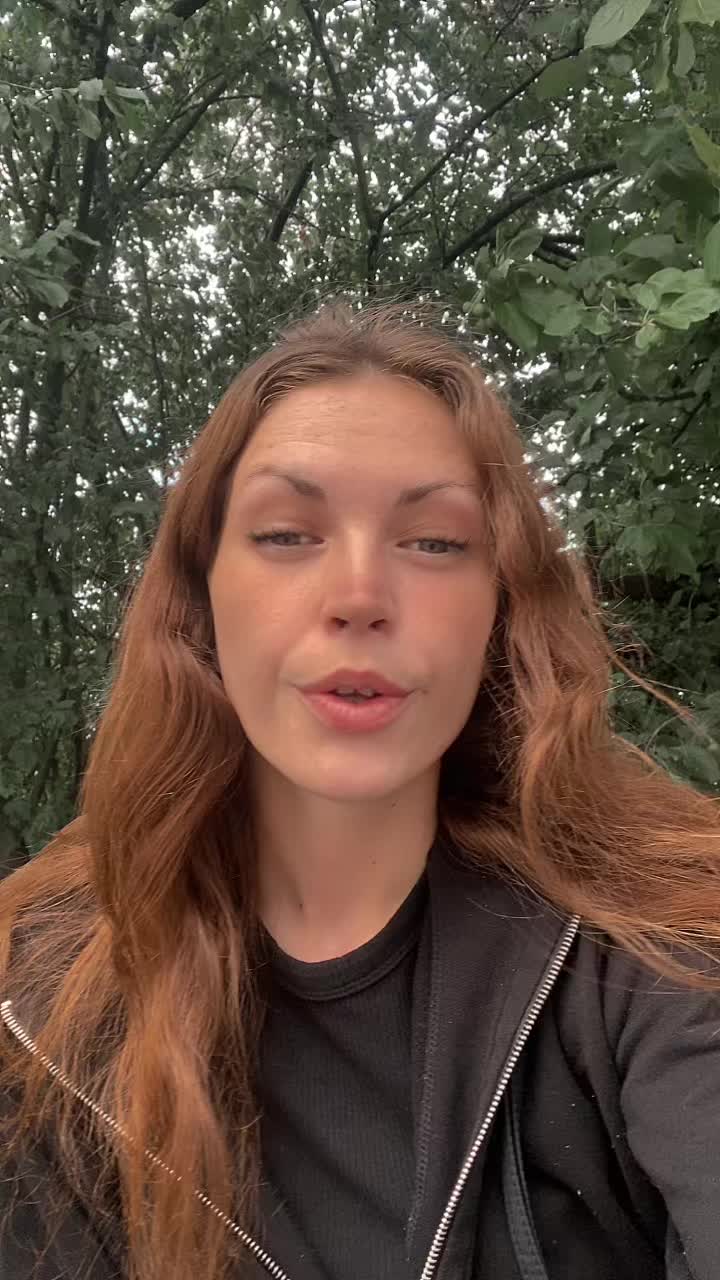@jess