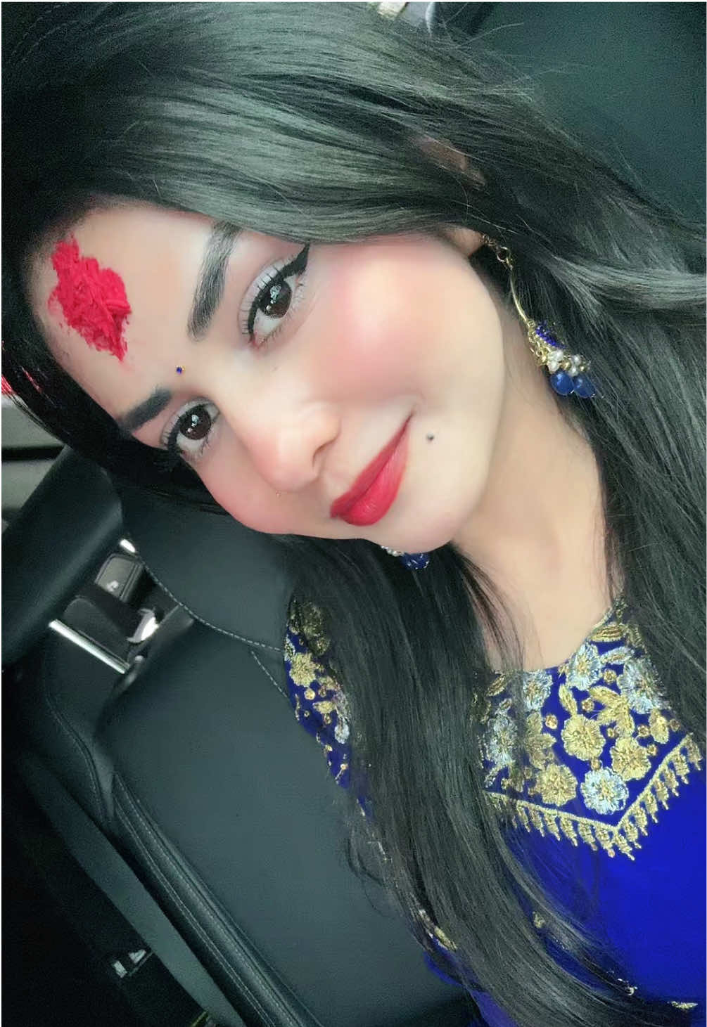 @Rekhu✨