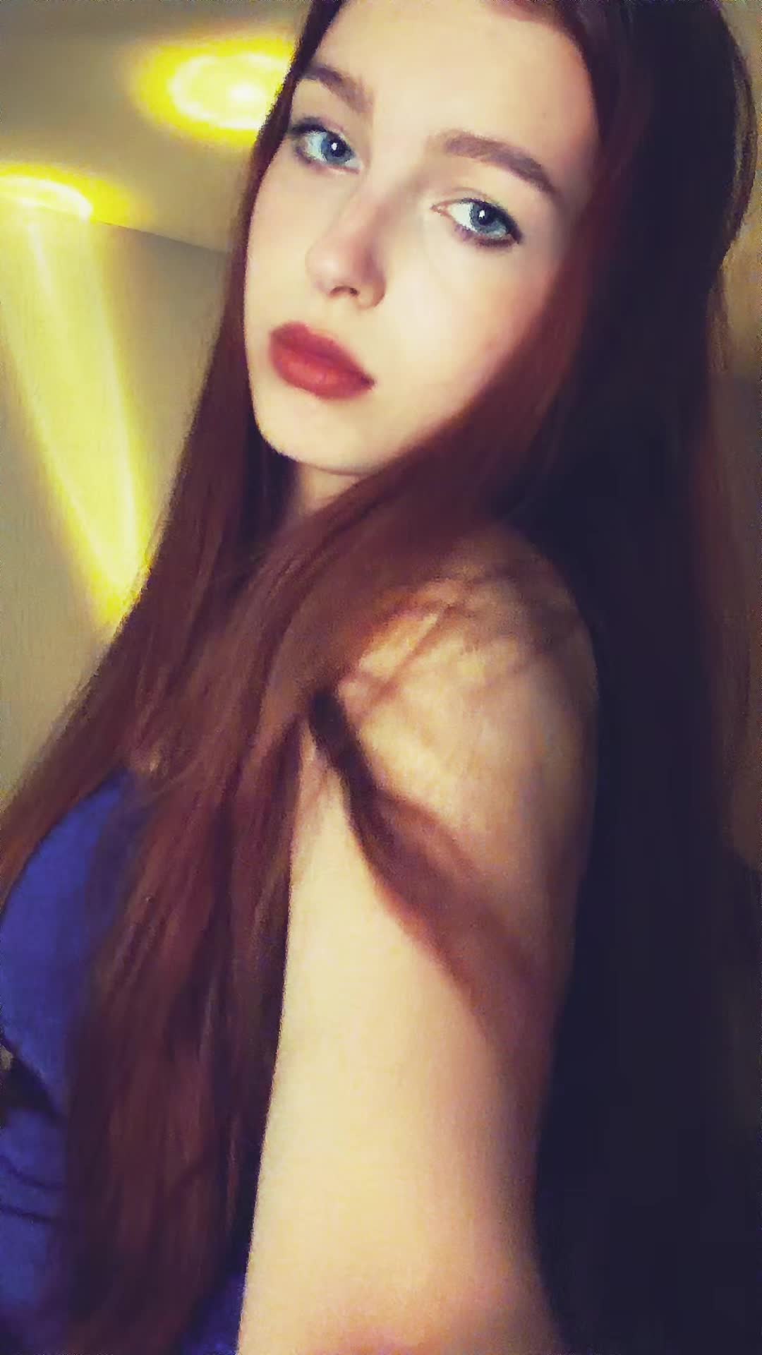 @Ника