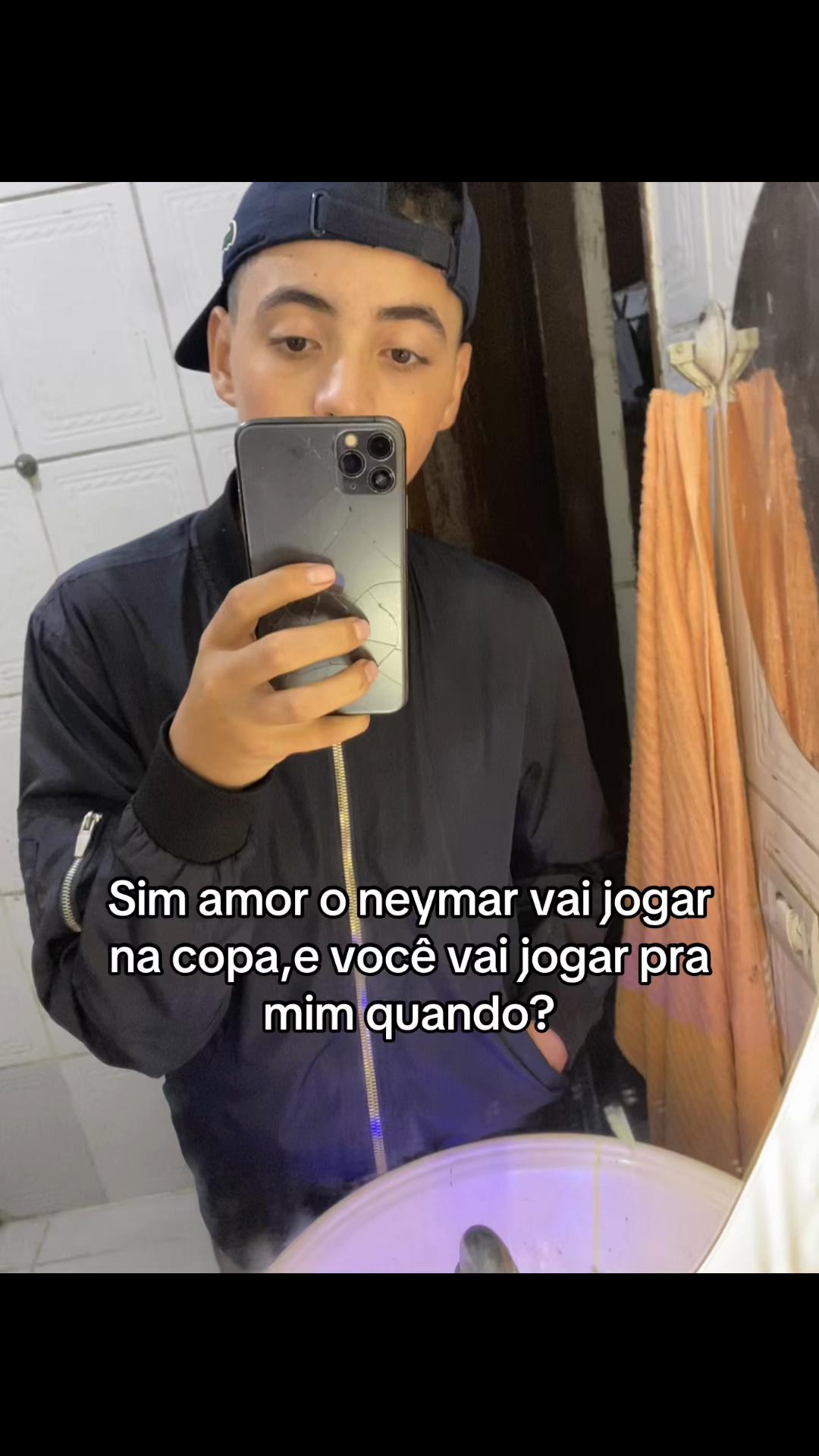 @andradx.07zz