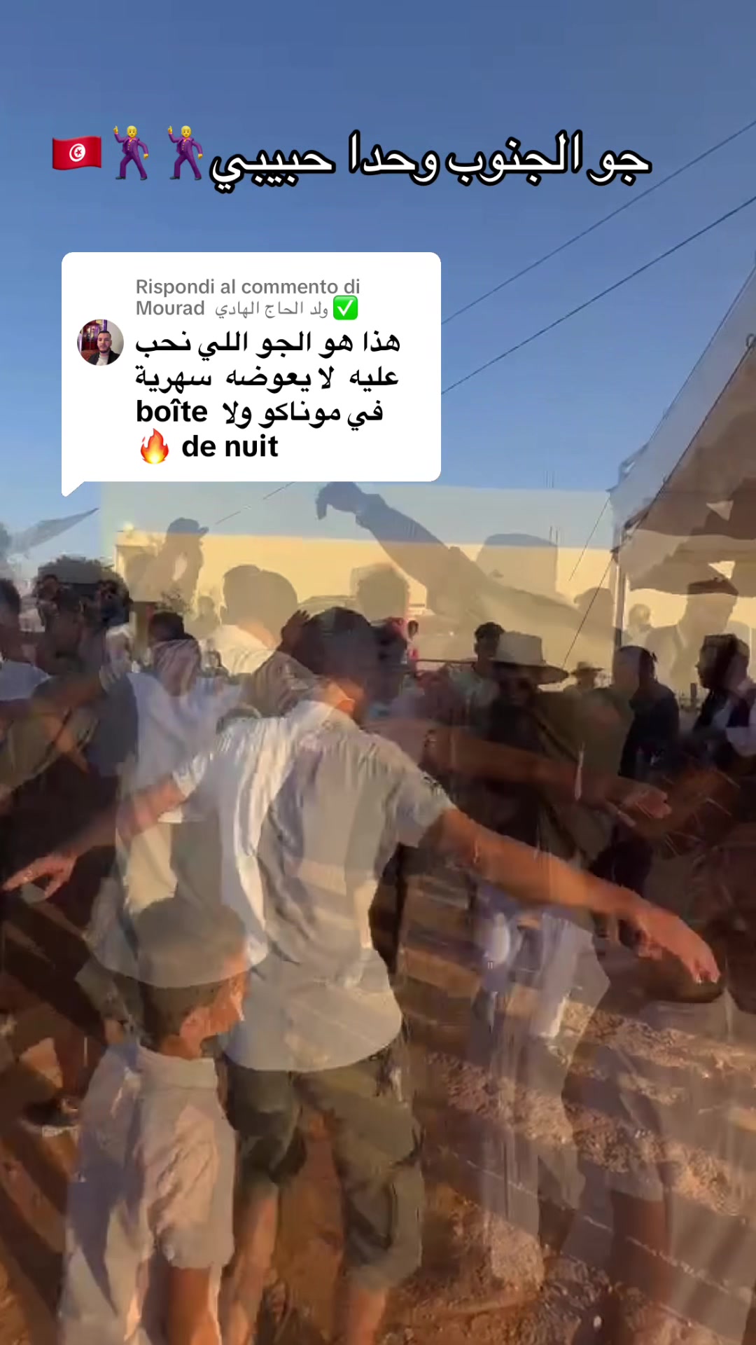 @RS2🇫🇷🇮🇹