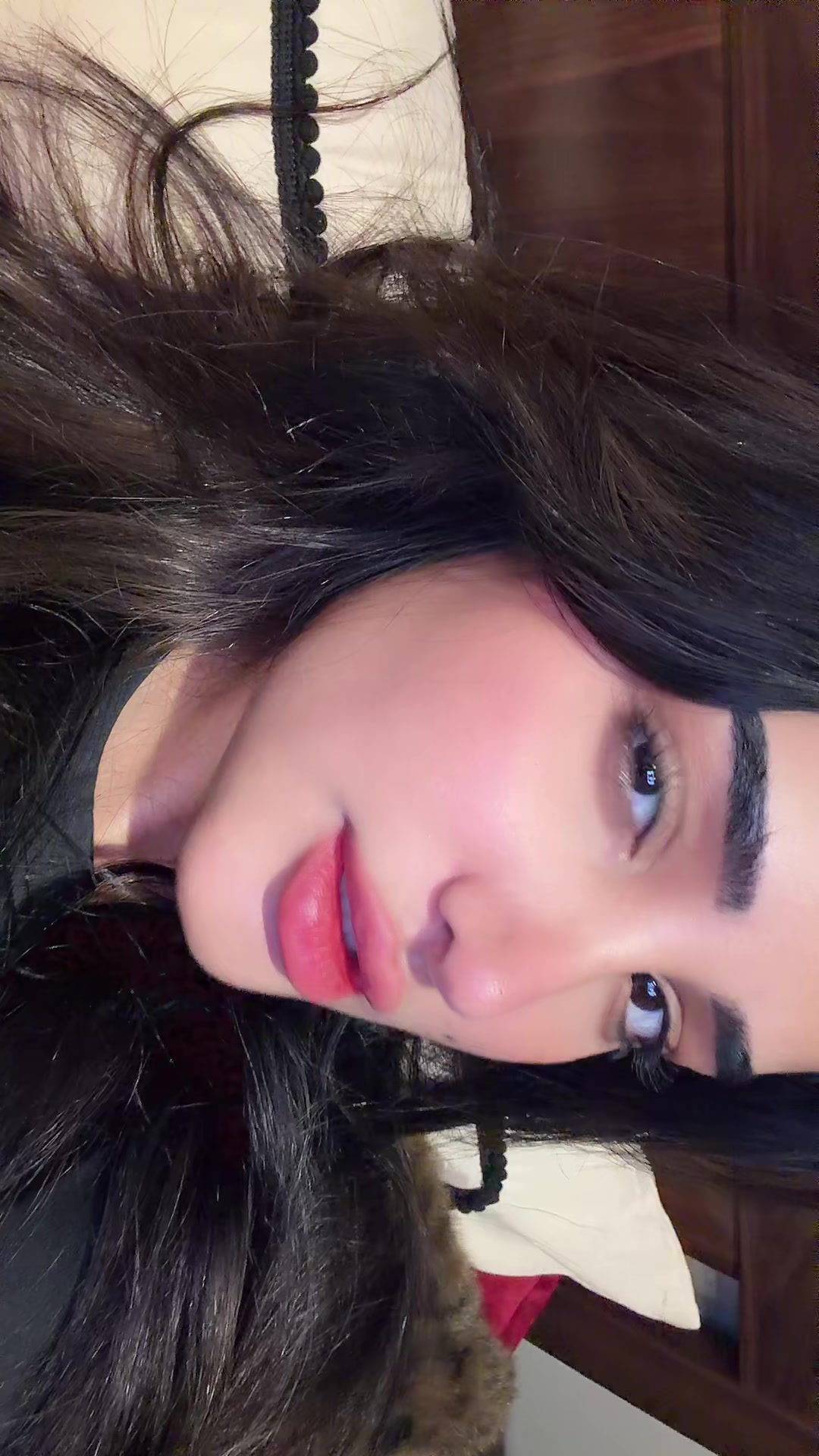 @ميلان السبيعي