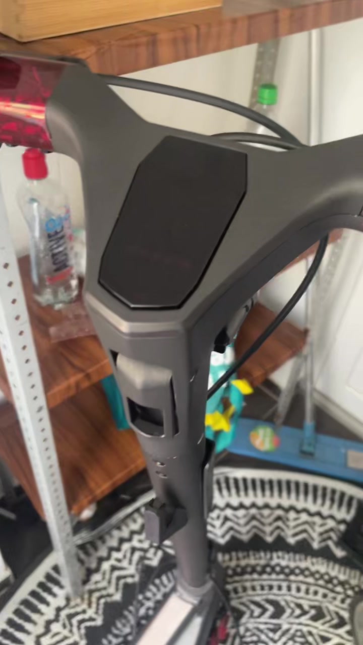 @Jayden on st3