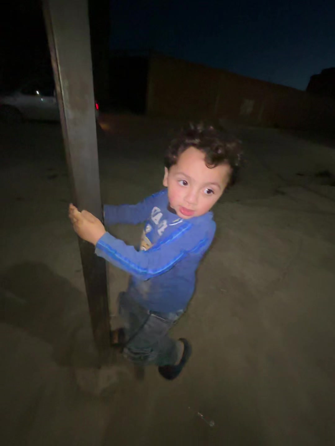@عبد السلام ❗️