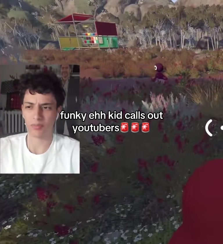 @slushynoobzofficial
