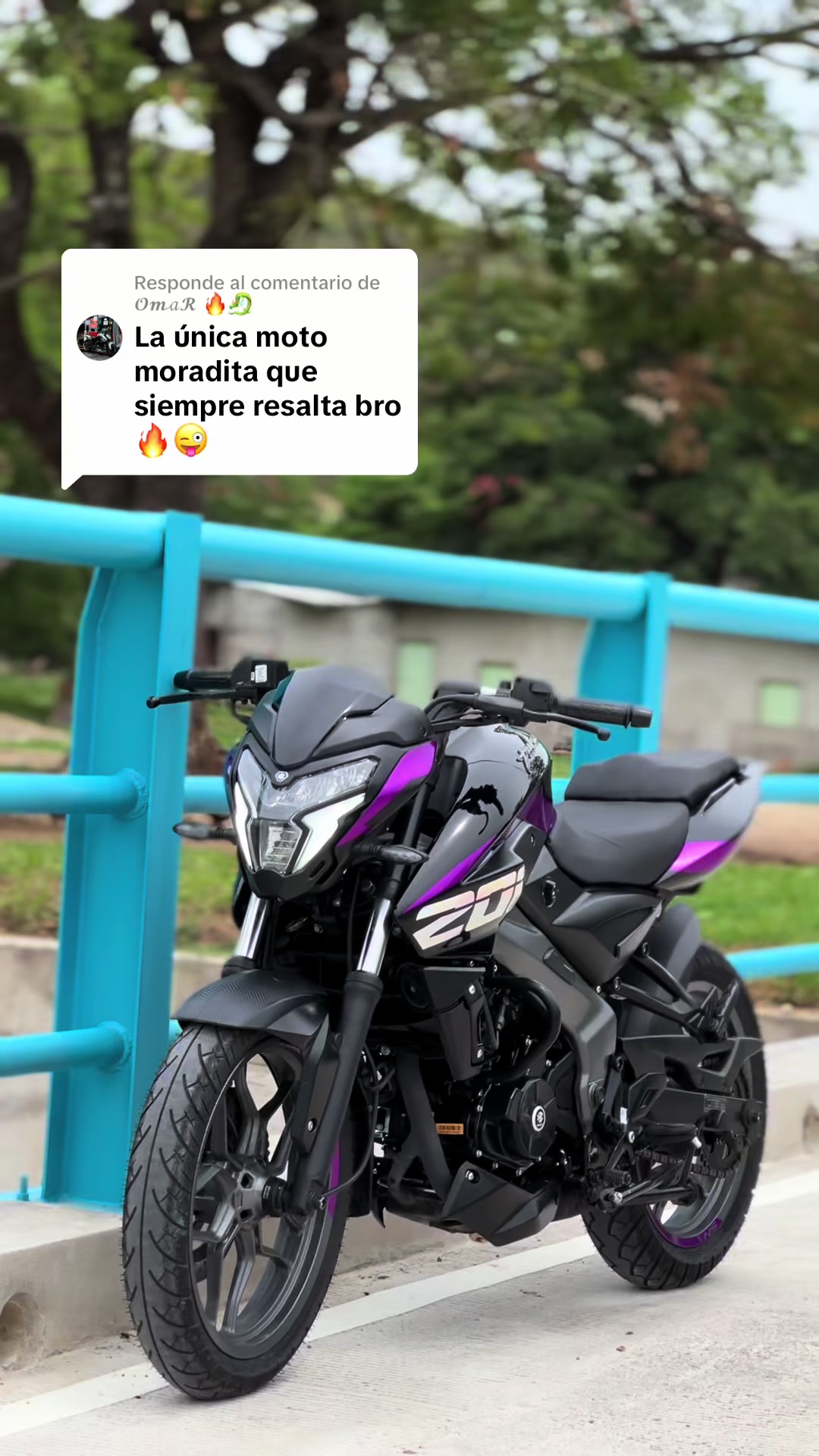 @La Ns Moradita1 ๐๐ค๐