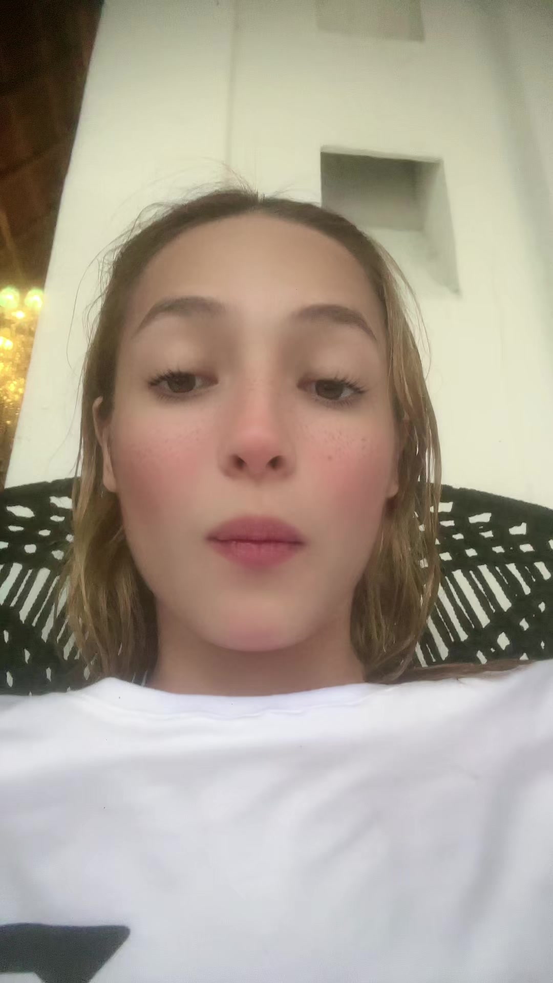 @Alexacoach