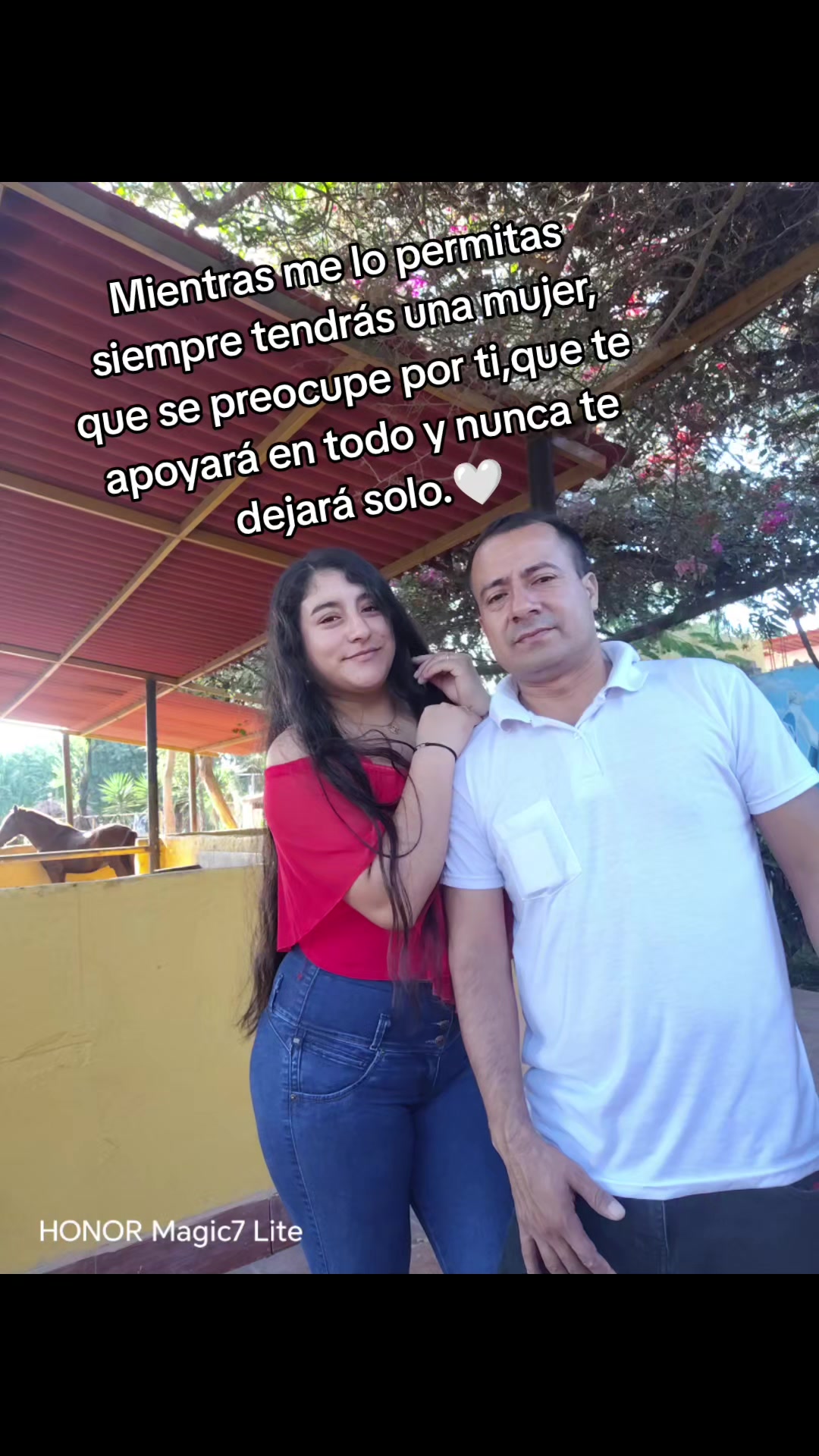 @Leidi...❤️😍