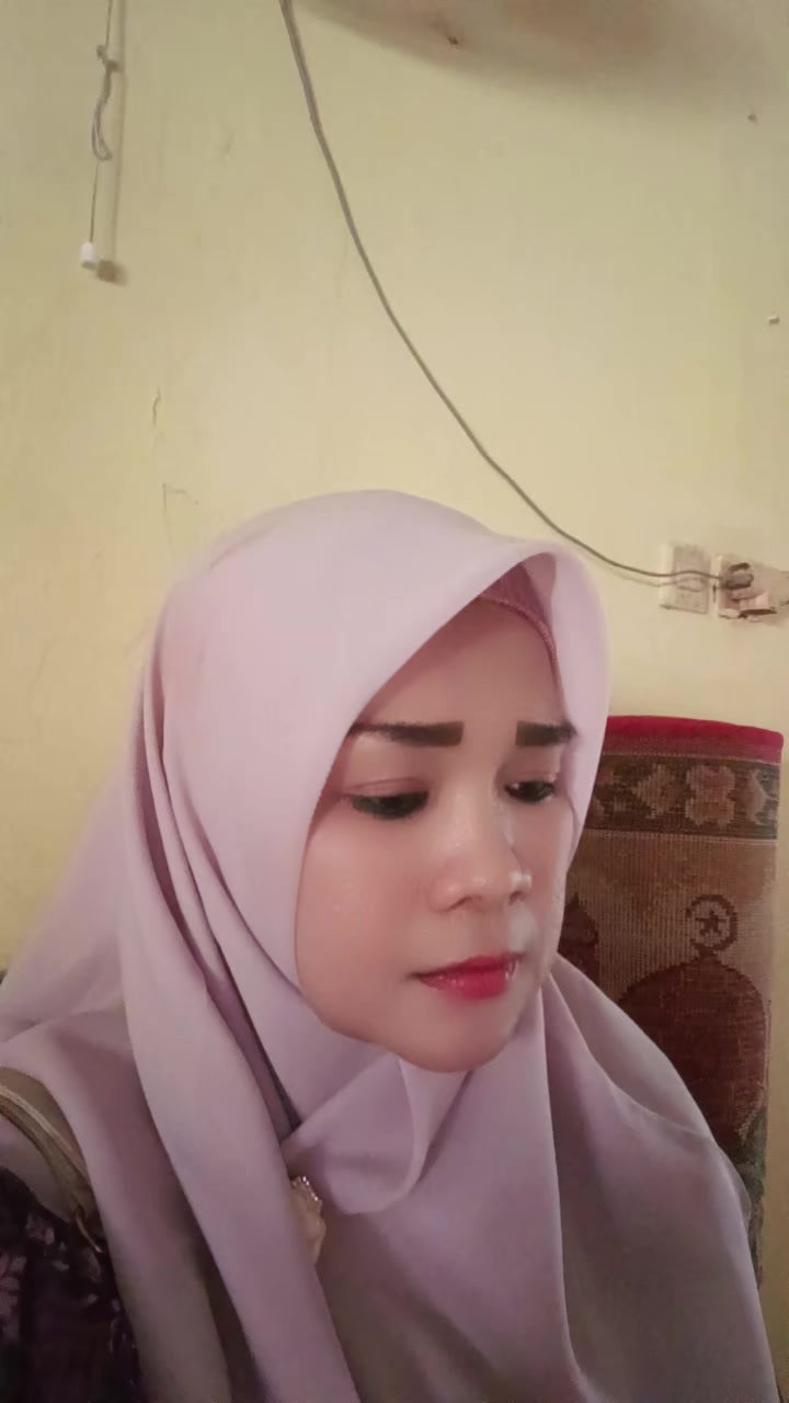 @Fitoyaida