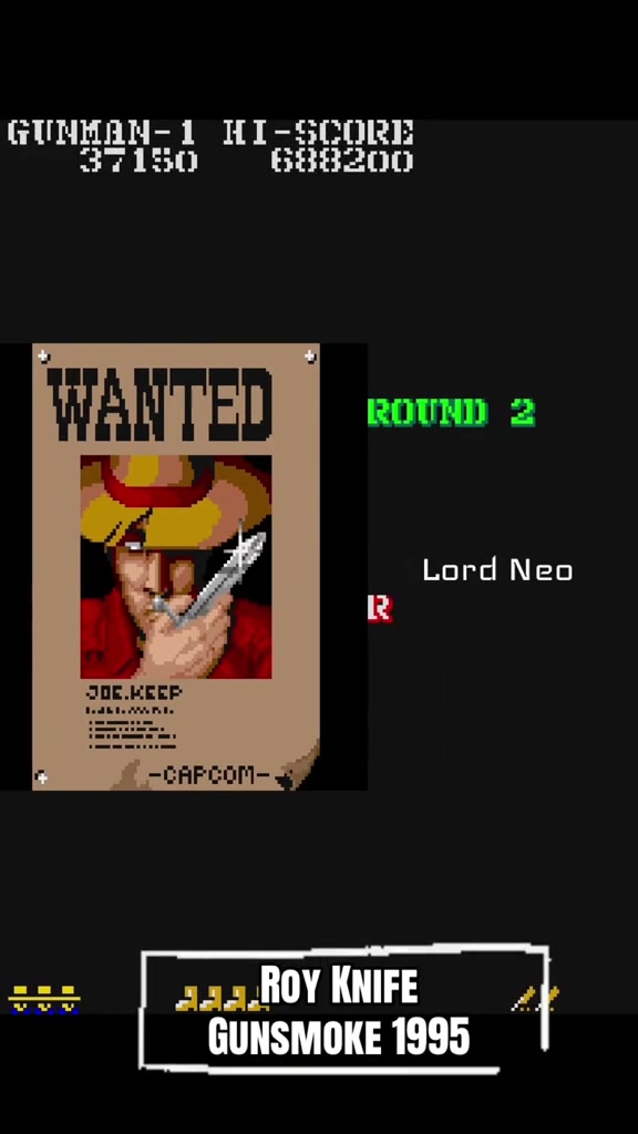 @LordNeo