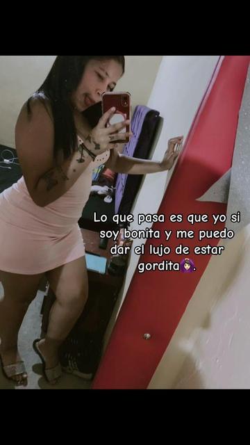 @A N Y I 🩶.