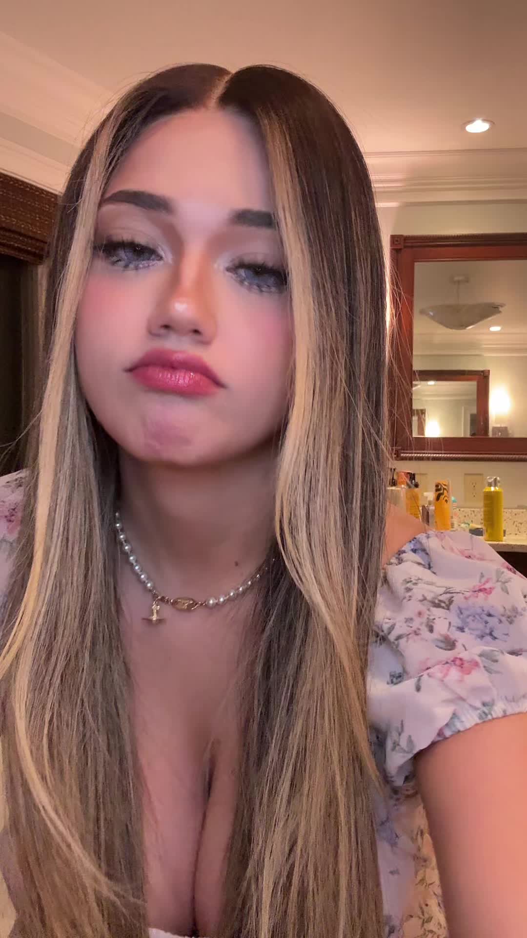 @sofia gomez